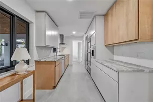 15180 Lyneburg Ave, Port Charlotte, FL 33981 - Photo 7