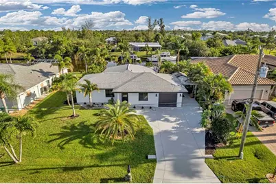 15180 Lyneburg Avenue, Port Charlotte, FL 33981 - Photo 45