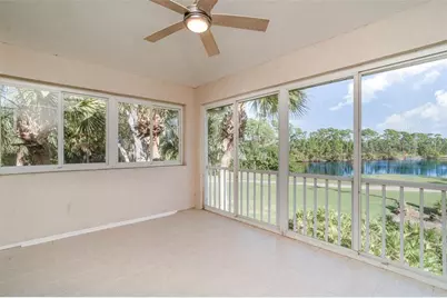 3101 Club Drive #220, Port Charlotte, FL 33953 - Photo 17