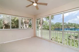 3101 Club Dr, Port Charlotte, FL 33953 - Photo 17