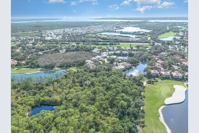 3101 Club Drive #220, Port Charlotte, FL 33953 - Photo 29