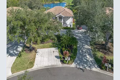 3101 Club Drive #220, Port Charlotte, FL 33953 - Photo 21