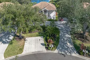 3101 Club Dr, Port Charlotte, FL 33953 - Photo 21