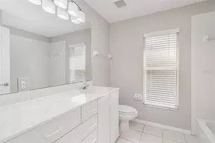 3101 Club Dr, Port Charlotte, FL 33953 - Photo 13