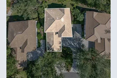 3101 Club Drive #220, Port Charlotte, FL 33953 - Photo 31