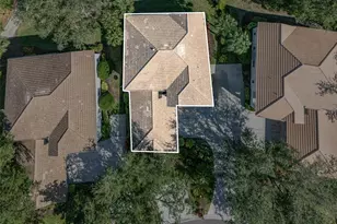 3101 Club Dr, Port Charlotte, FL 33953 - Photo 31