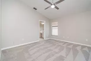 3101 Club Dr, Port Charlotte, FL 33953 - Photo 9