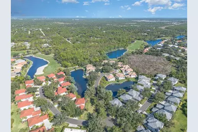 3101 Club Drive #220, Port Charlotte, FL 33953 - Photo 27