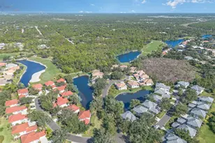 3101 Club Dr, Port Charlotte, FL 33953 - Photo 27