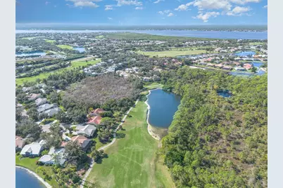 3101 Club Drive #220, Port Charlotte, FL 33953 - Photo 25