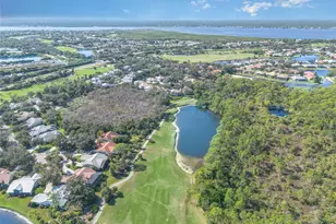 3101 Club Dr, Port Charlotte, FL 33953 - Photo 25