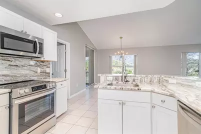 3101 Club Drive #220, Port Charlotte, FL 33953 - Photo 7