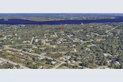 4481 Spire Street, Port Charlotte, FL 33981 - Photo 13