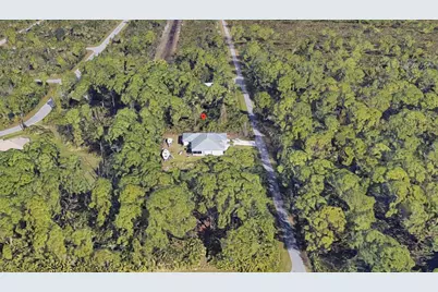 4481 Spire Street, Port Charlotte, FL 33981 - Photo 9