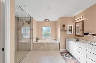 4819 Ariton Rd, North Port, FL 34288 - Photo 7