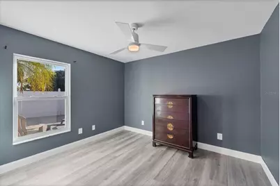4819 Ariton Road, North Port, FL 34288 - Photo 11