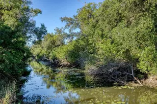 4819 Ariton Rd, North Port, FL 34288 - Photo 41