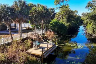 4819 Ariton Road, North Port, FL 34288 - Photo 3