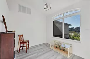 4819 Ariton Rd, North Port, FL 34288 - Photo 9