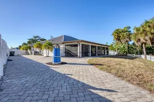 4819 Ariton Rd, North Port, FL 34288 - Photo 37