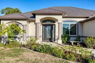 4819 Ariton Rd, North Port, FL 34288 - Photo 21