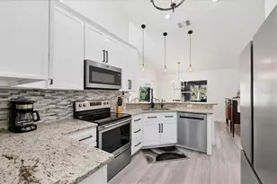 4819 Ariton Rd, North Port, FL 34288 - Photo 25