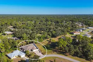 4819 Ariton Rd, North Port, FL 34288 - Photo 17