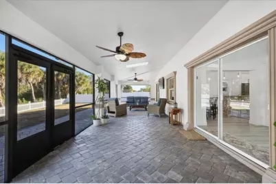 4819 Ariton Road, North Port, FL 34288 - Photo 35