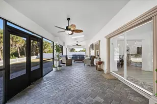 4819 Ariton Rd, North Port, FL 34288 - Photo 35