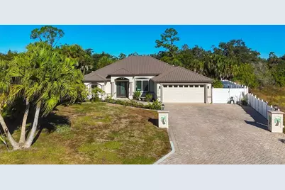4819 Ariton Road, North Port, FL 34288 - Photo 19