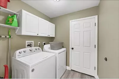 4819 Ariton Road, North Port, FL 34288 - Photo 33