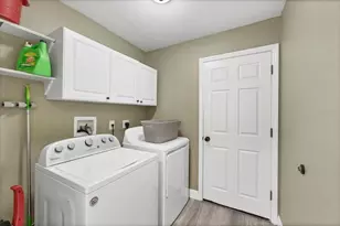 4819 Ariton Rd, North Port, FL 34288 - Photo 33