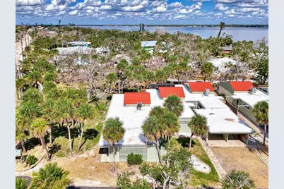 2985 N Beach Road #C5-3, Englewood, FL 34223 - Photo 61