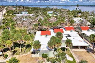 2985 N Beach Rd, Englewood, FL 34223 - Photo 61