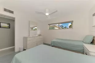 2985 N Beach Rd, Englewood, FL 34223 - Photo 33