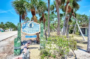 2985 N Beach Rd, Englewood, FL 34223 - Photo 55