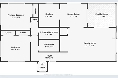2985 N Beach Road #C5-3, Englewood, FL 34223 - Photo 67
