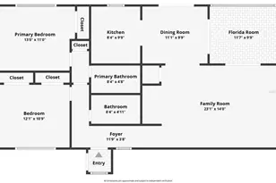 2985 N Beach Rd, Englewood, FL 34223 - Photo 67