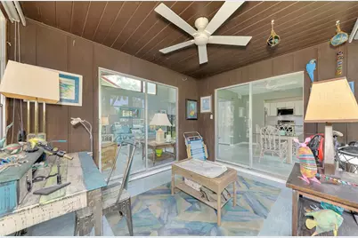 2985 N Beach Road #C5-3, Englewood, FL 34223 - Photo 25