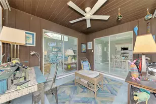 2985 N Beach Rd, Englewood, FL 34223 - Photo 25