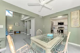 2985 N Beach Rd, Englewood, FL 34223 - Photo 19