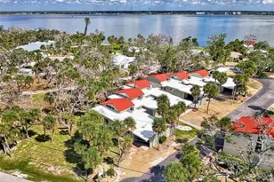 2985 N Beach Rd, Englewood, FL 34223 - Photo 63