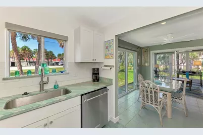 2985 N Beach Road #C5-3, Englewood, FL 34223 - Photo 11