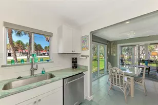 2985 N Beach Rd, Englewood, FL 34223 - Photo 11