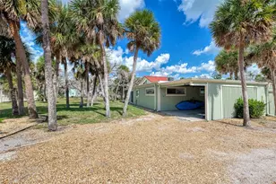 2985 N Beach Rd, Englewood, FL 34223 - Photo 5