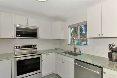 2985 N Beach Road #C5-3, Englewood, FL 34223 - Photo 13