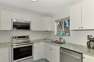 2985 N Beach Rd, Englewood, FL 34223 - Photo 13