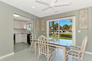 2985 N Beach Rd, Englewood, FL 34223 - Photo 17