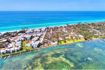 2985 N Beach Road #C5-3, Englewood, FL 34223 - Photo 49