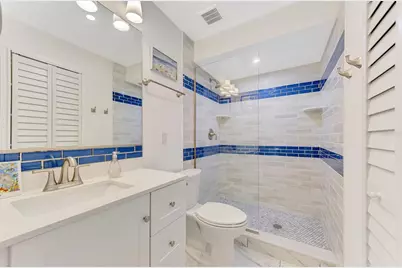 2985 N Beach Road #C5-3, Englewood, FL 34223 - Photo 35